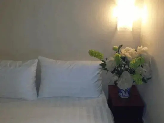 City View Hotel