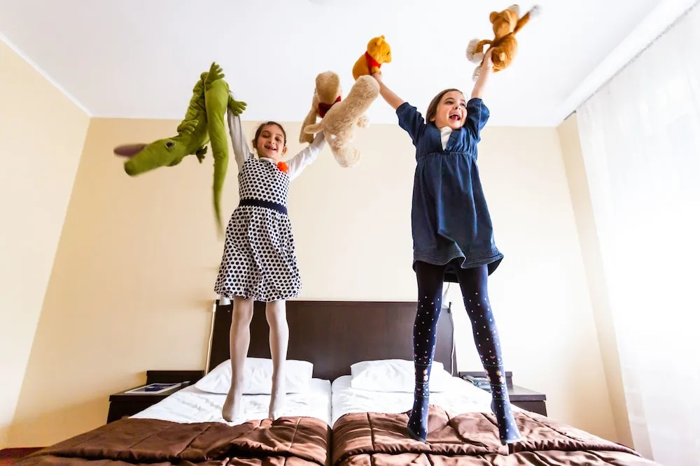 Hotel photo 33