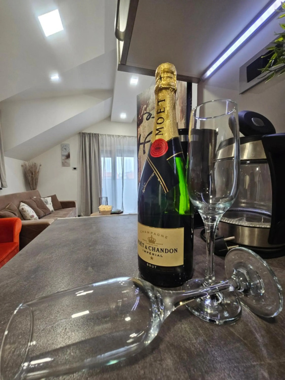 Hotel photo 50