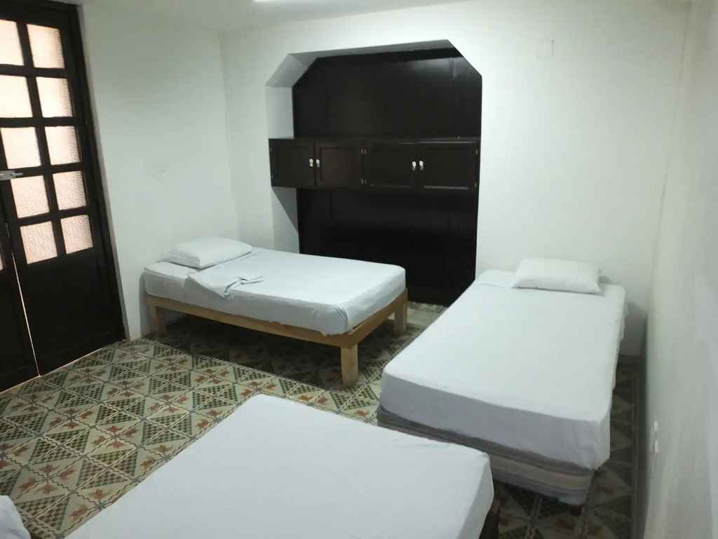 image url