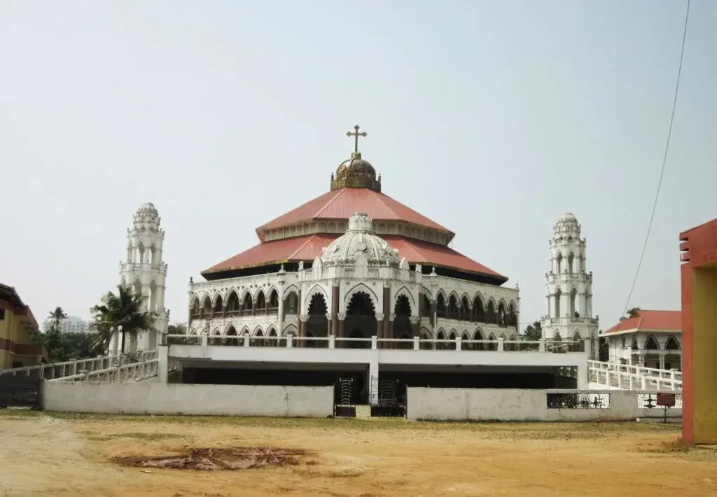 Eden Garden Heritage Homestay