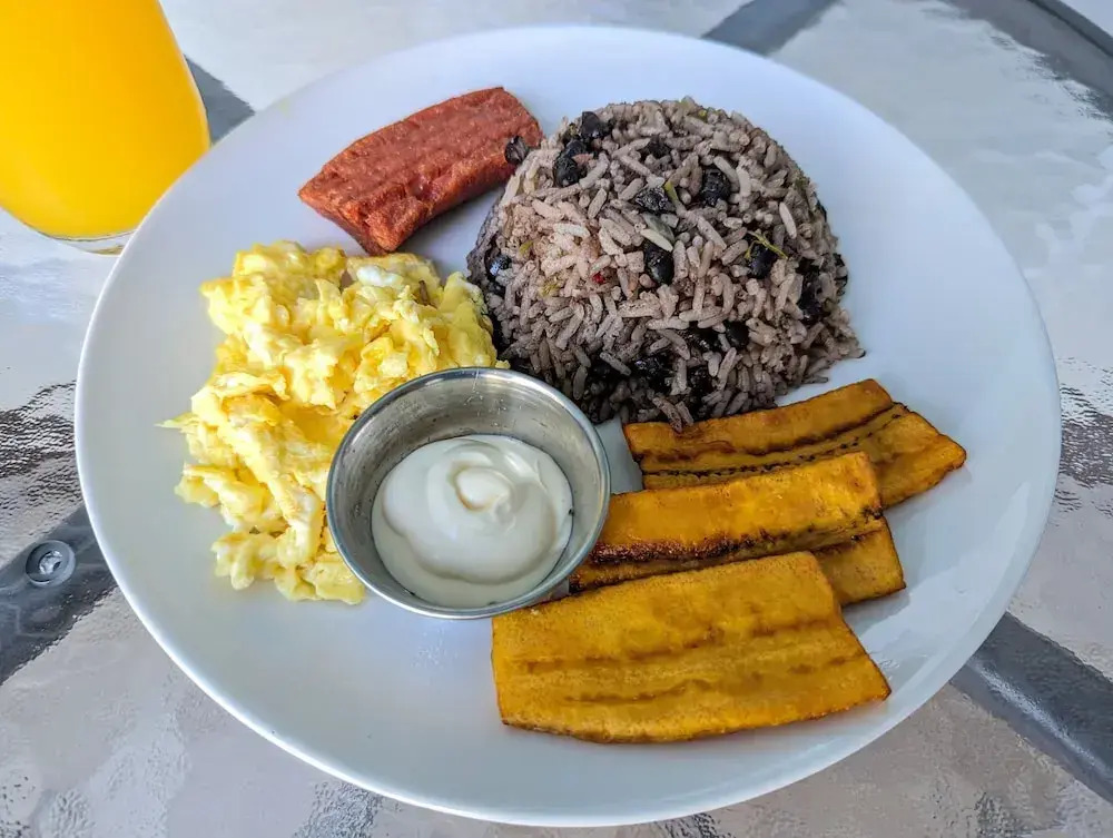 Hotel Cayuga - фото 5