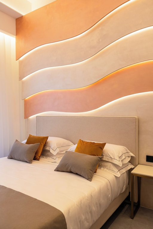 Radici Tropea — 4