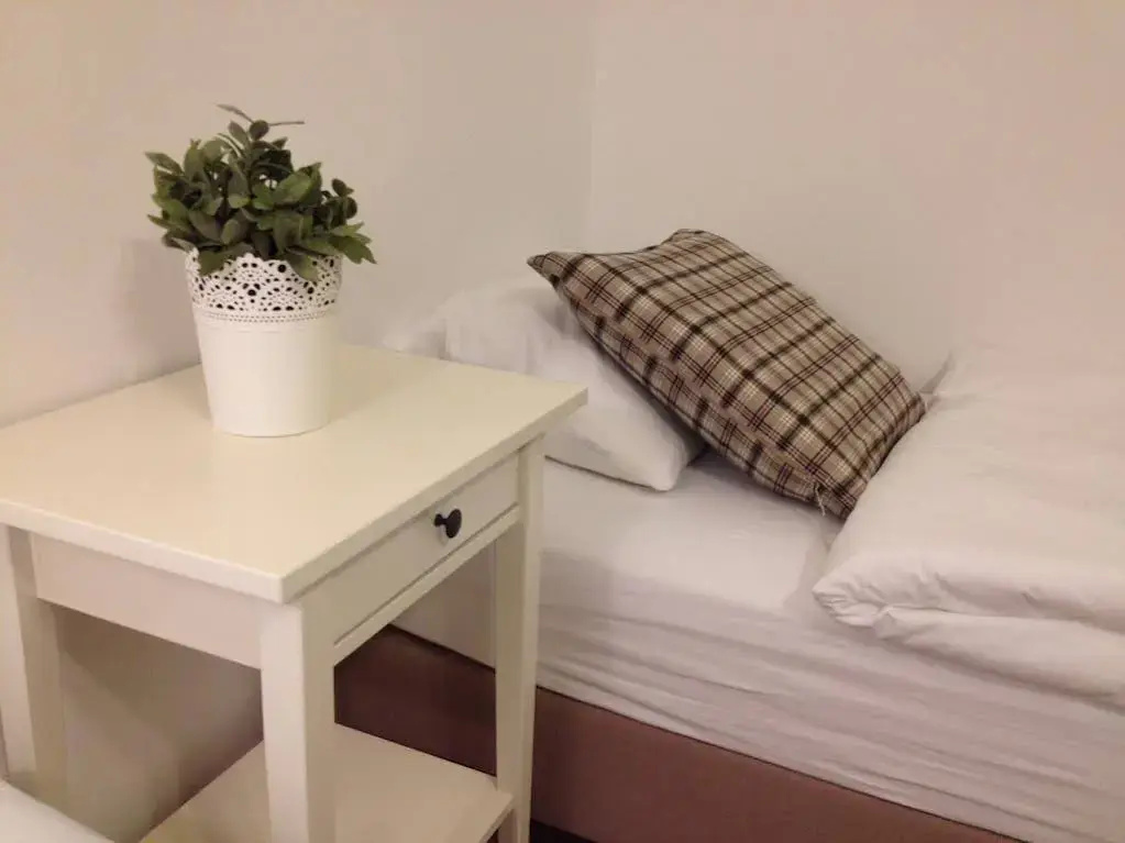 Hotel photo 28