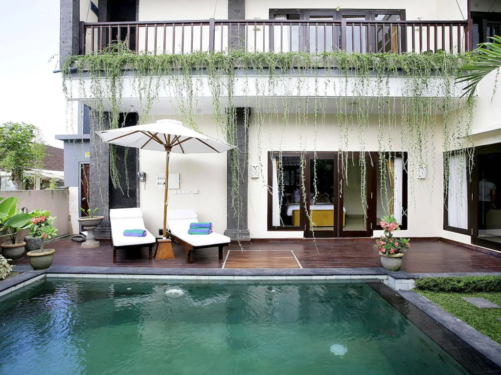 Hotel photo 27