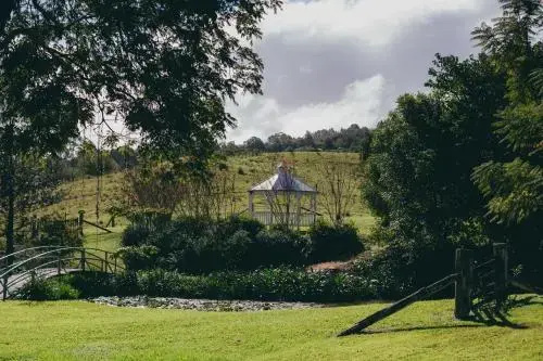 The Eumundi Dairy - фото 9
