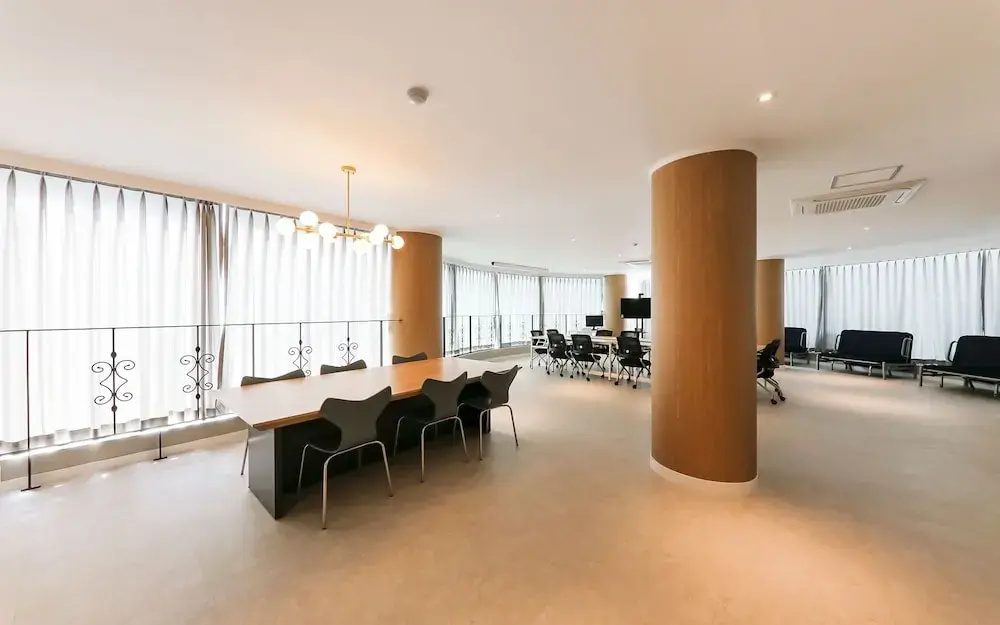 Hotel photo 27