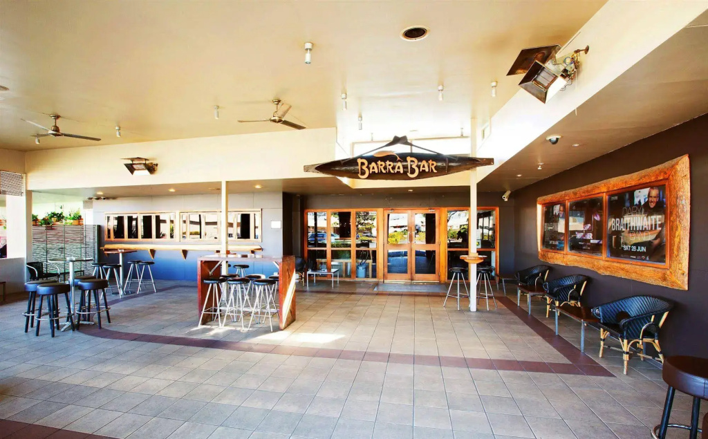 Hotel photo 40