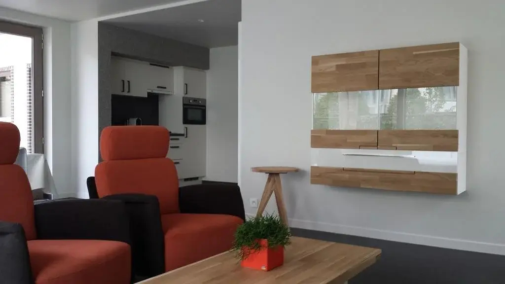 Villa Vindina - фото 4