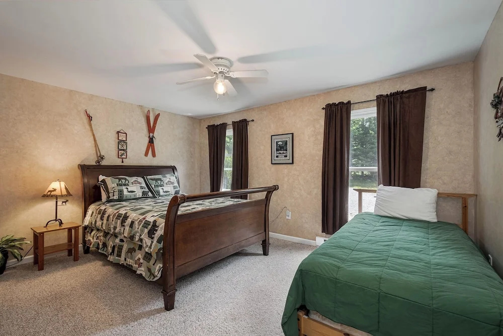 Hotel photo 45