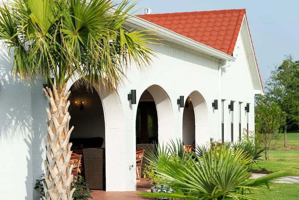 Hotel photo 46