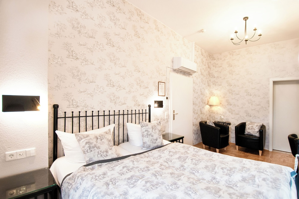 Hotel photo 37