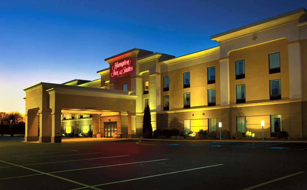 Hotel photo 40