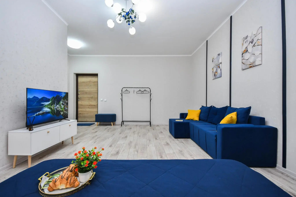 Hotel photo 37