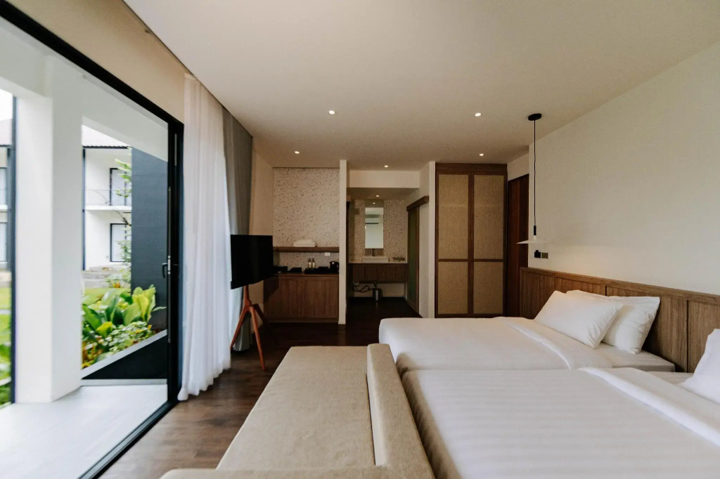 Hotel photo 26