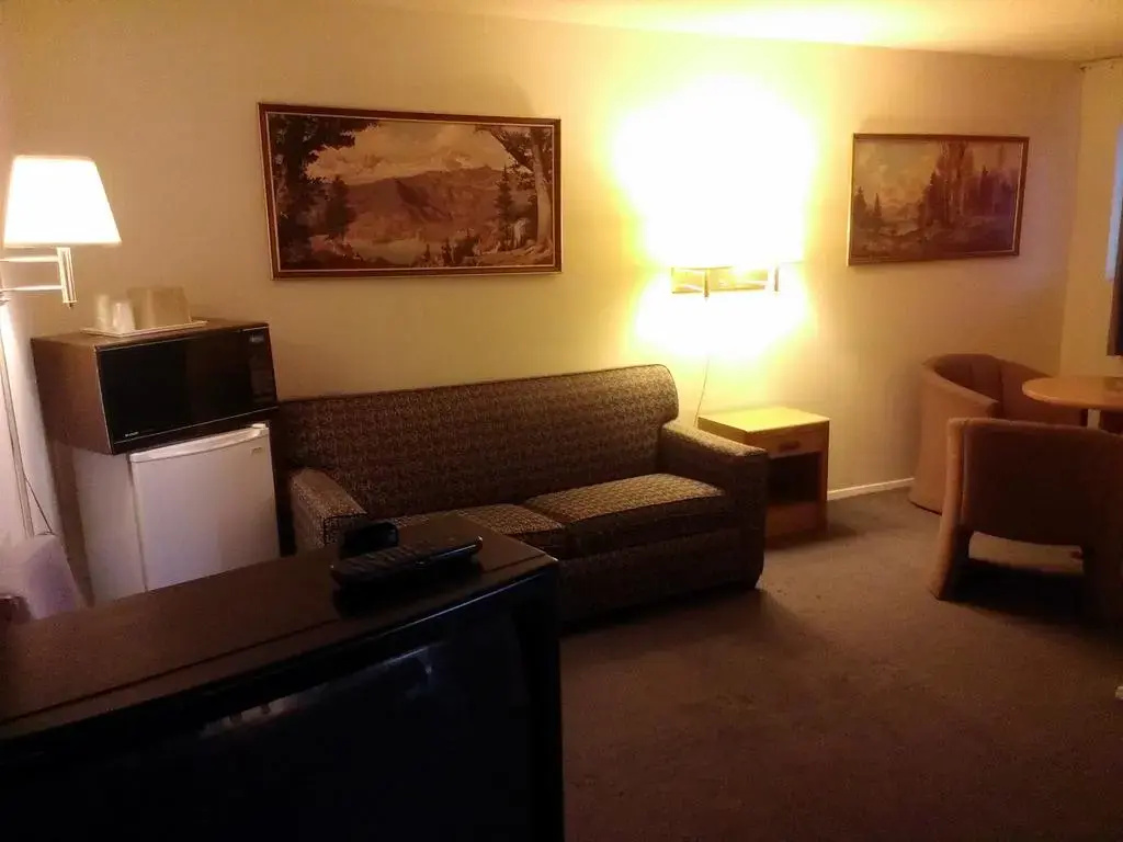 Hotel photo 28