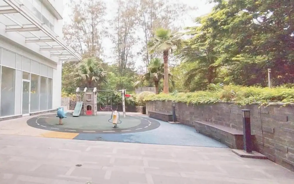 Strategic 2Br With City View At Grand Sungkono Lagoon Apartment