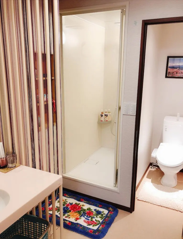 Guanjing Apartment 사진 8