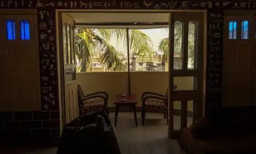 Zostel Varanasi