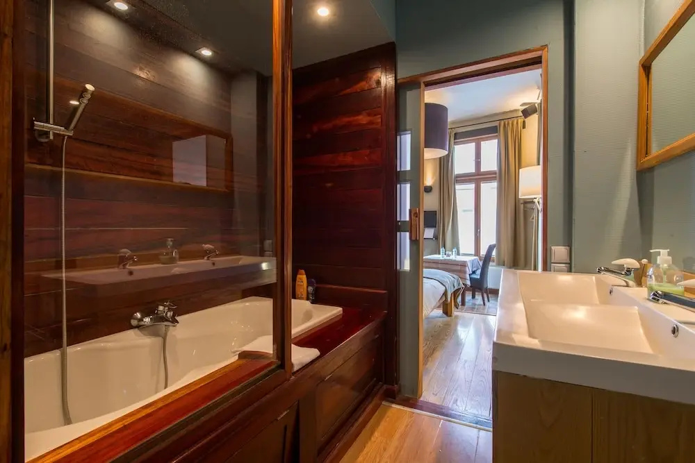 Hotel photo 33