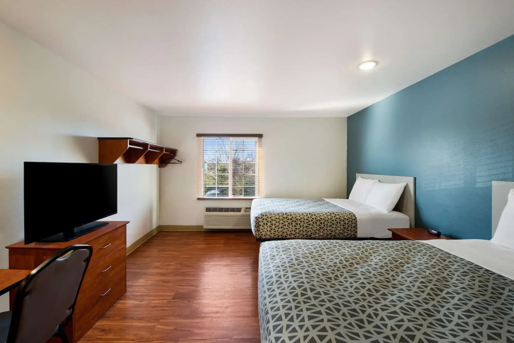 Hotel photo 38