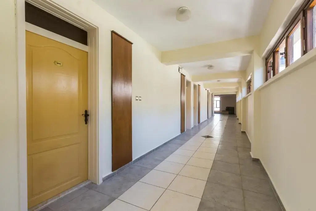 Hotel Club Phellos — 2