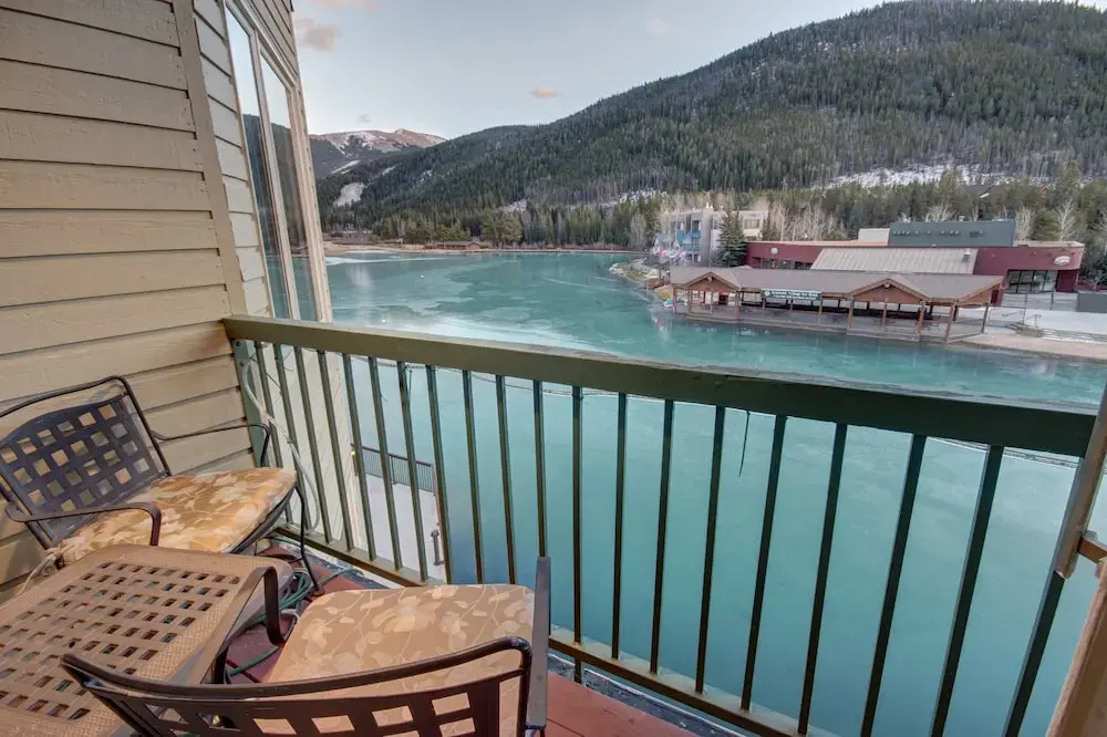 Hotel photo 49