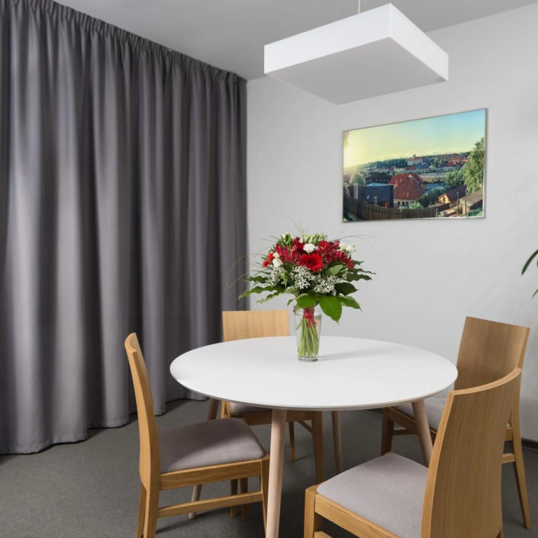 Hotel photo 28