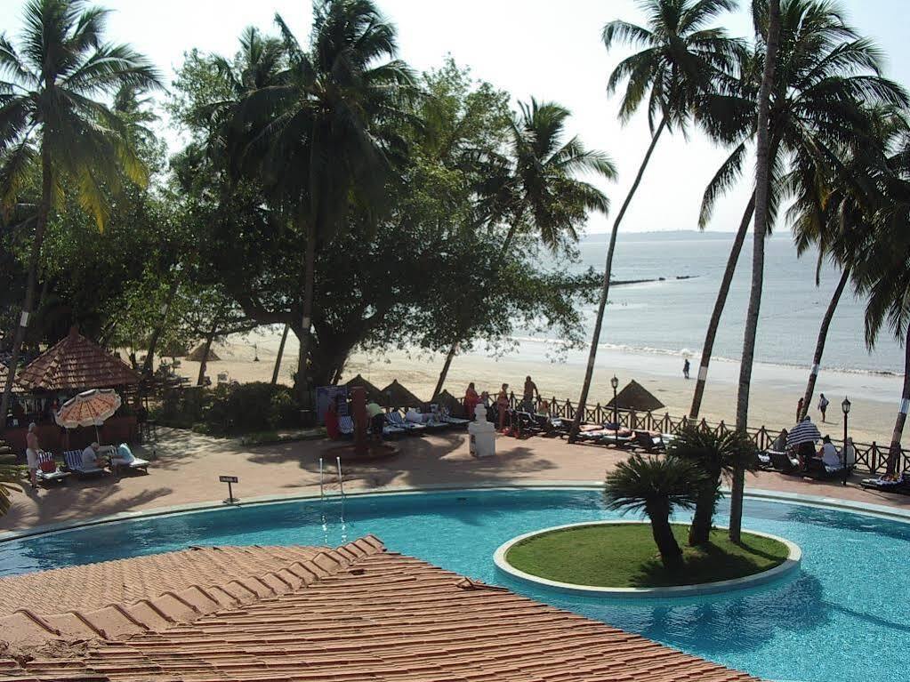 Cidade De Goa