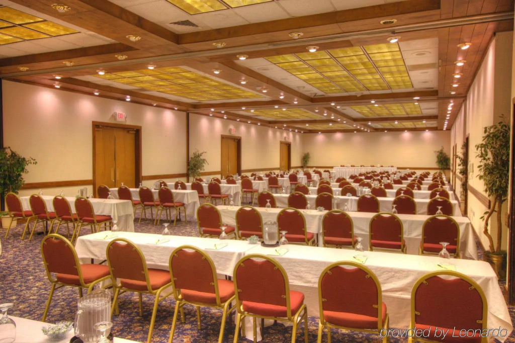 Hotel photo 32