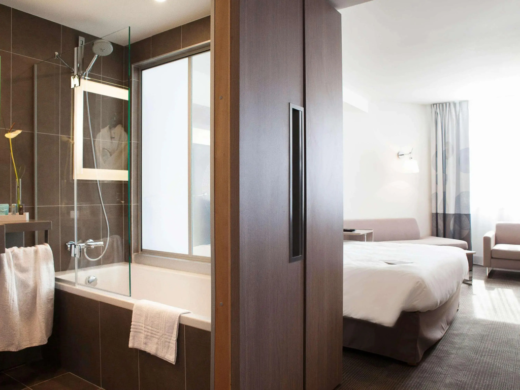 Hotel photo 36