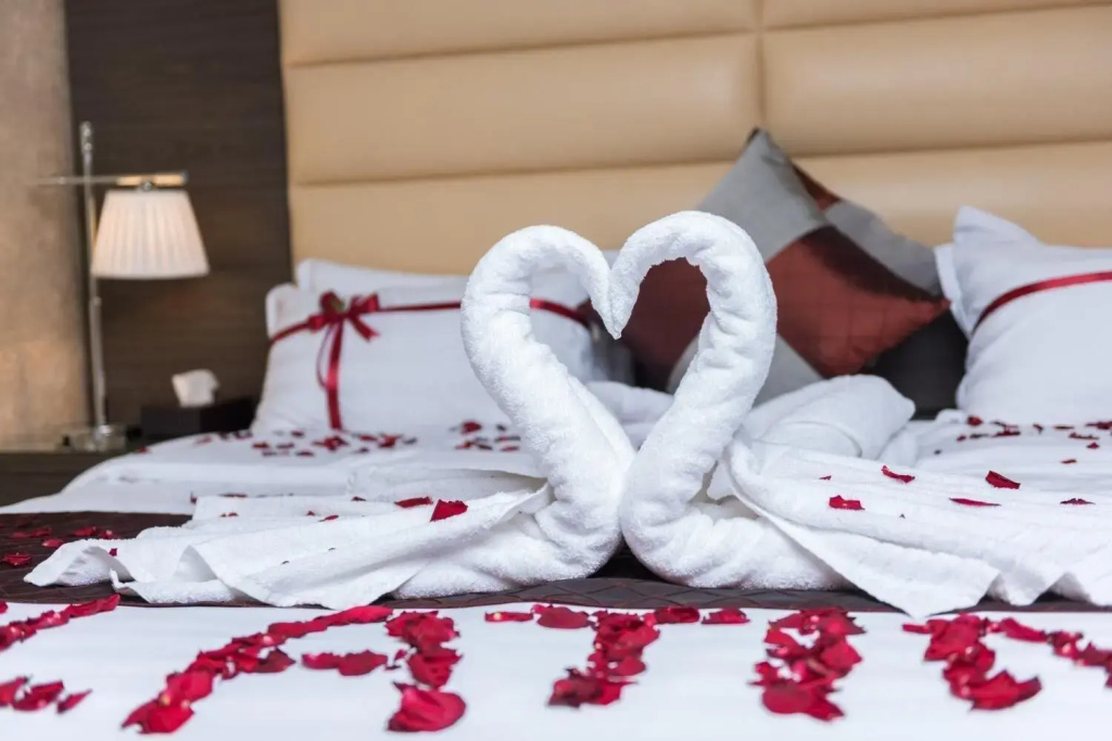 Hotel photo 45