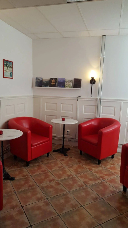 Hotel photo 19
