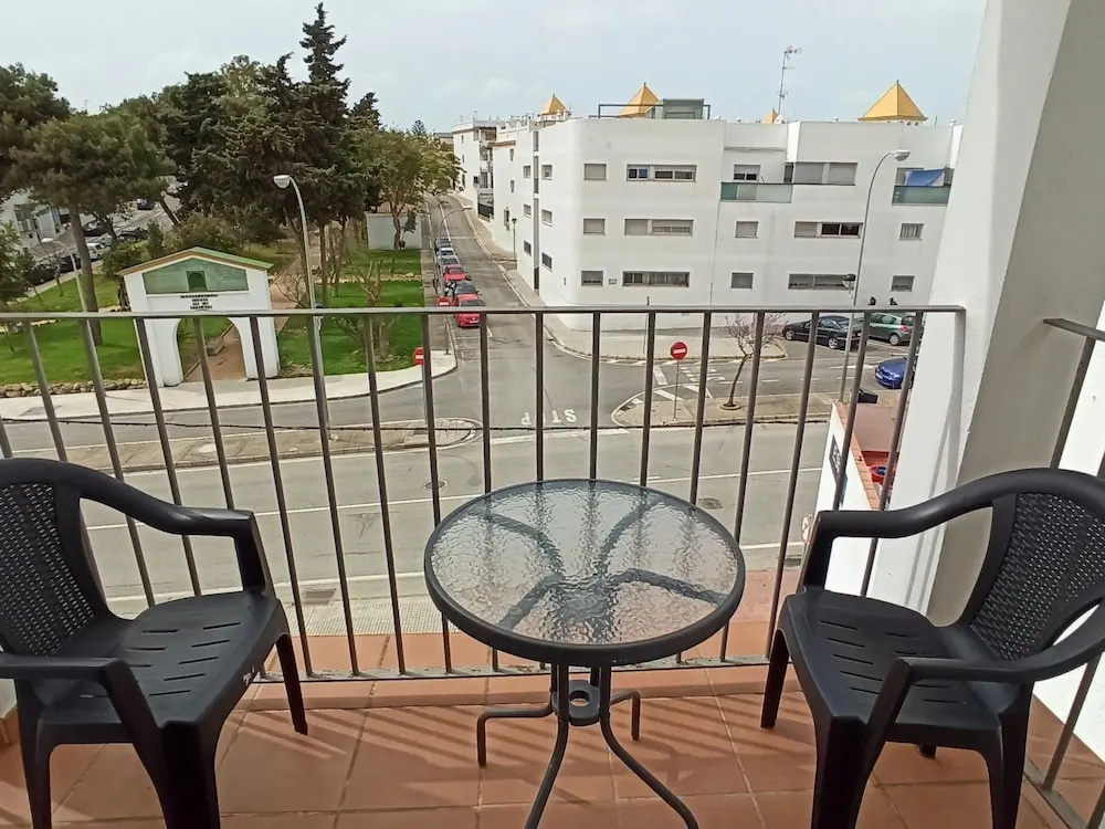 Algo Especial 18537 in Conil de la Frontera