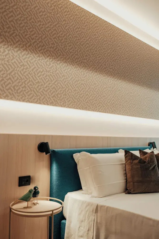 Hotel photo 44