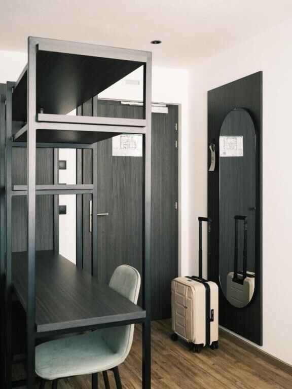 Hotel photo 33