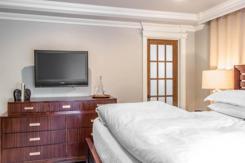 Hotel photo 44