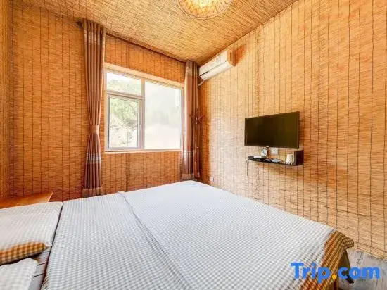 Classic Suite