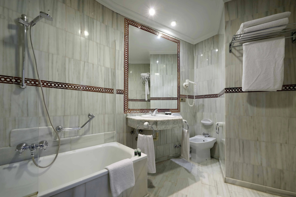 Hotel photo 26