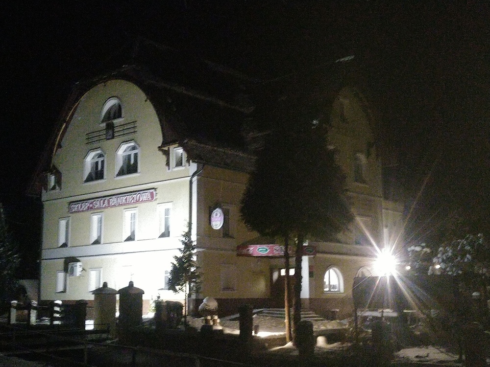 apartmentpicture