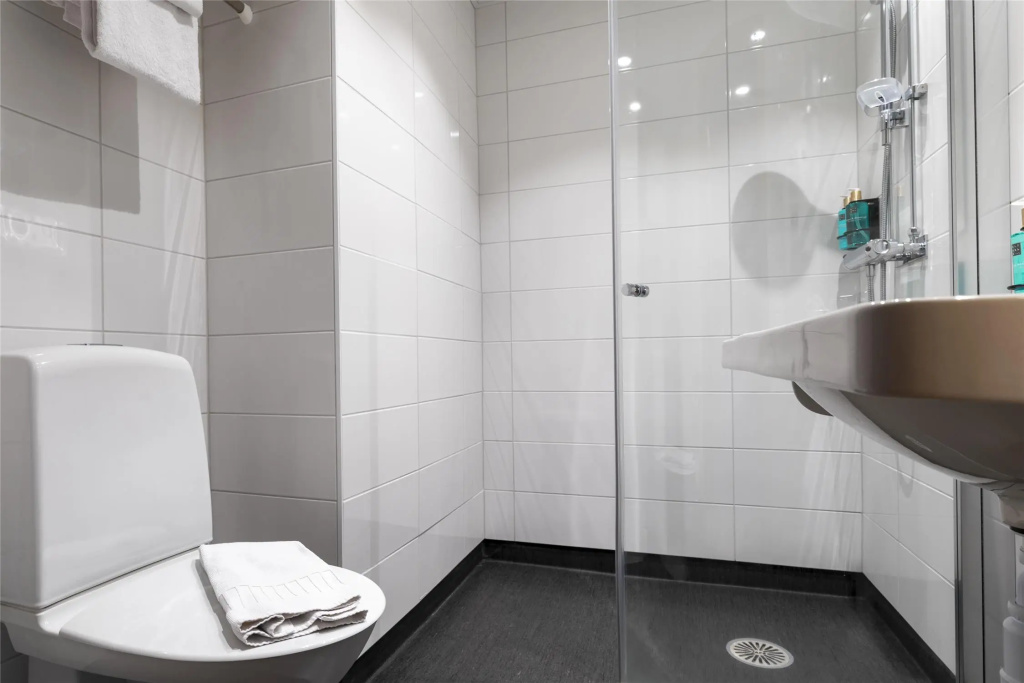 Hotel photo 35