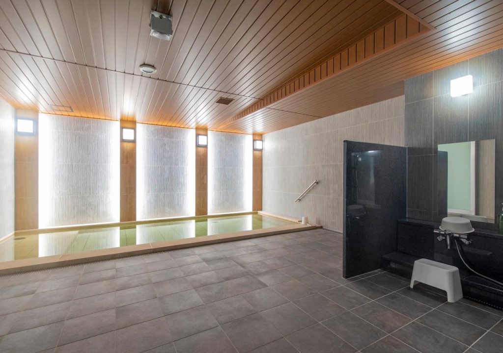 TORIFITO Hotel & Pod Kanazawa Hyakumangokudori 사진 30