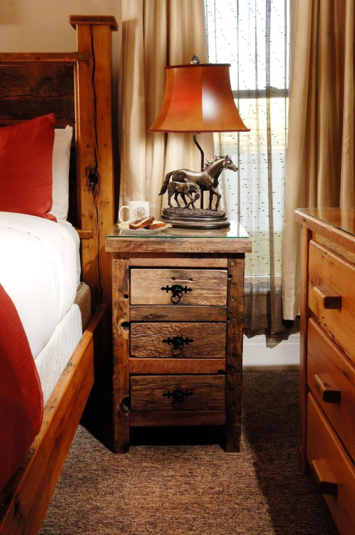 Hotel photo 45