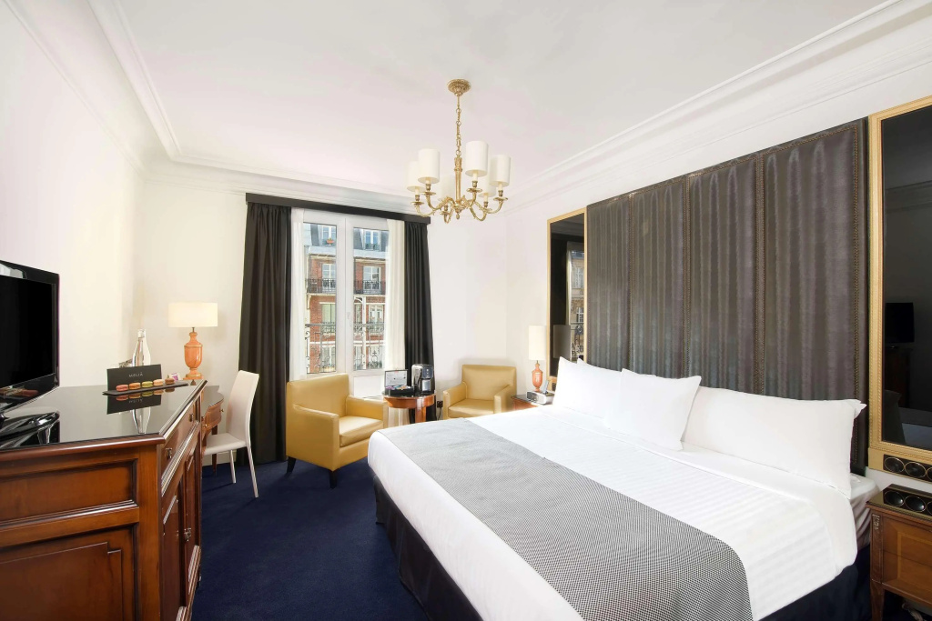 Hotel photo 13