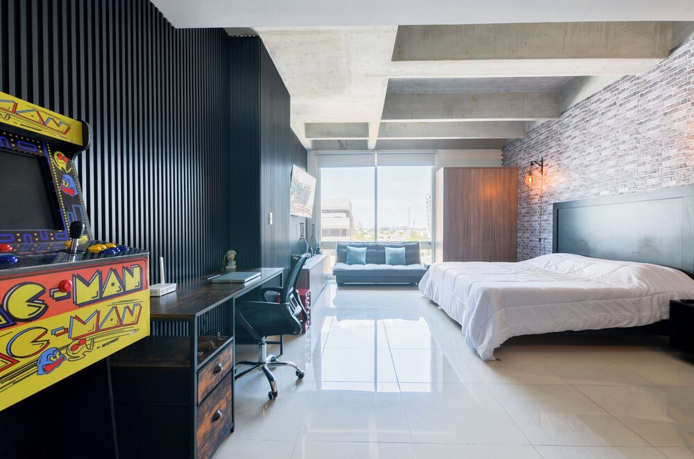 Hotel photo 45