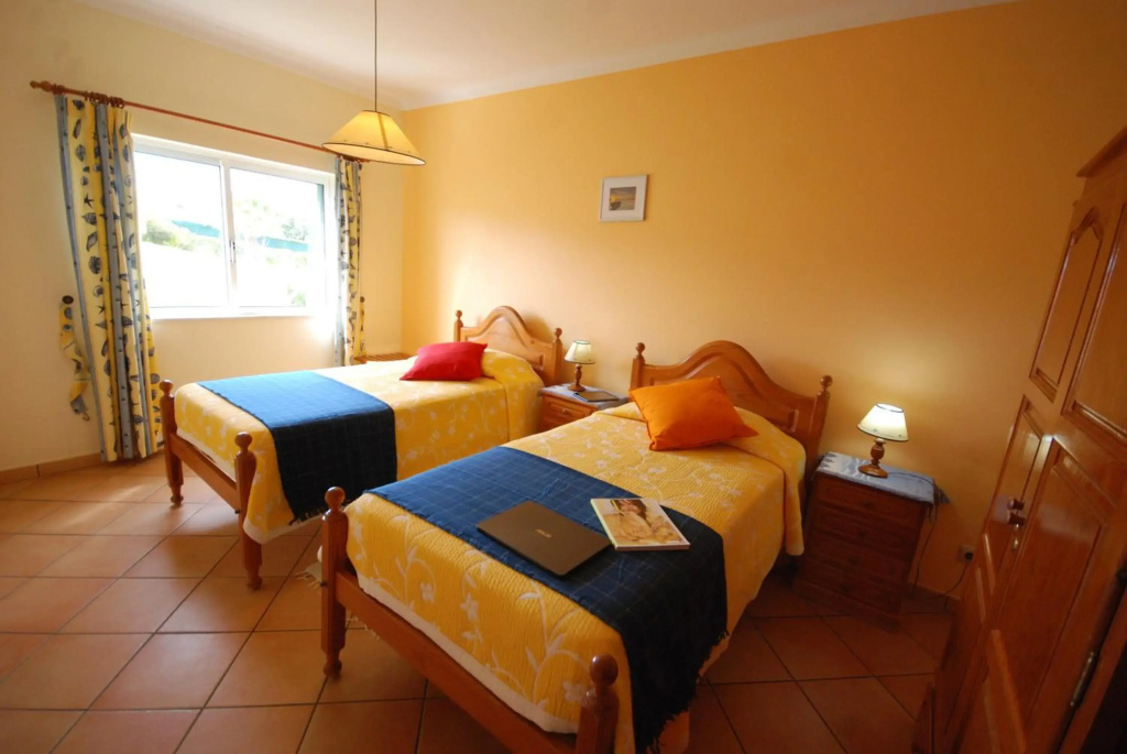 Hotel photo 41