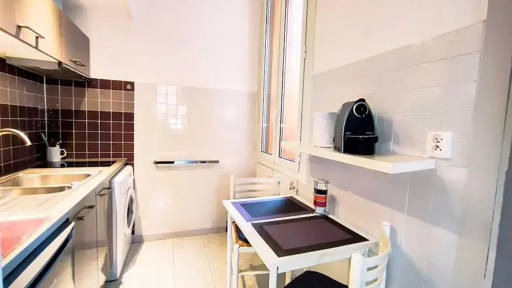 Hotel photo 34