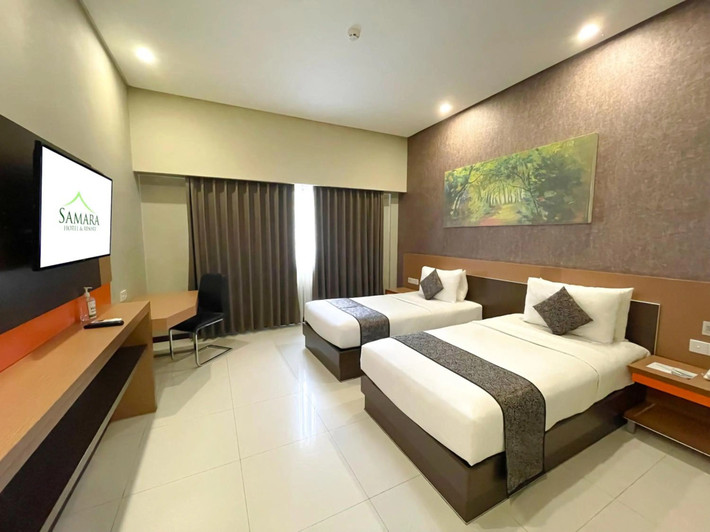 Hotel photo 34