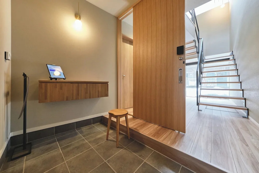 Sauna Style Sapporo 사진 13