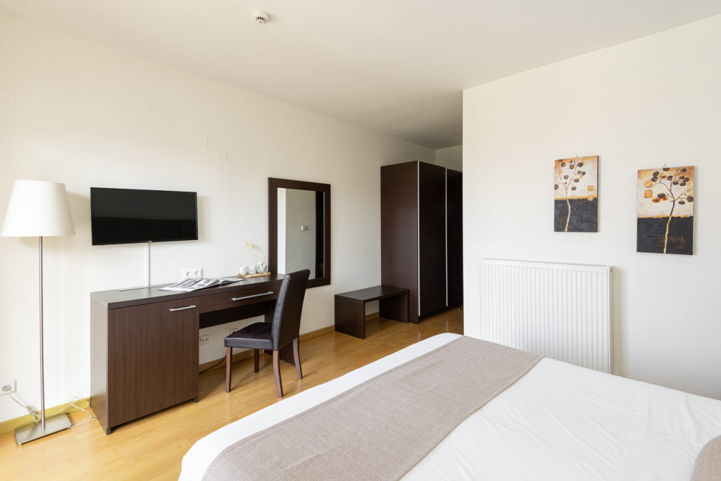 Blue Bay Halkidiki “Adults Only ” - Chambres